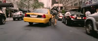 Premium Rush